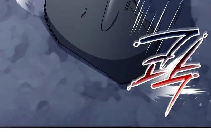 The Apocalypse's Ultimate Veteran Chapter 6 Gambar 76