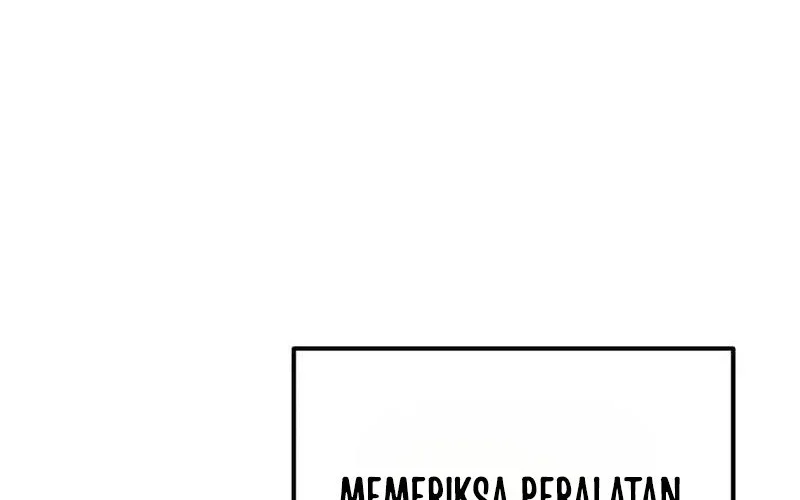 The Apocalypse's Ultimate Veteran Chapter 6 Gambar 4