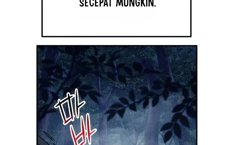 The Apocalypse's Ultimate Veteran Chapter 6 Gambar 80