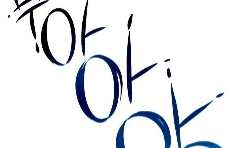 The Apocalypse's Ultimate Veteran Chapter 6 Gambar 84