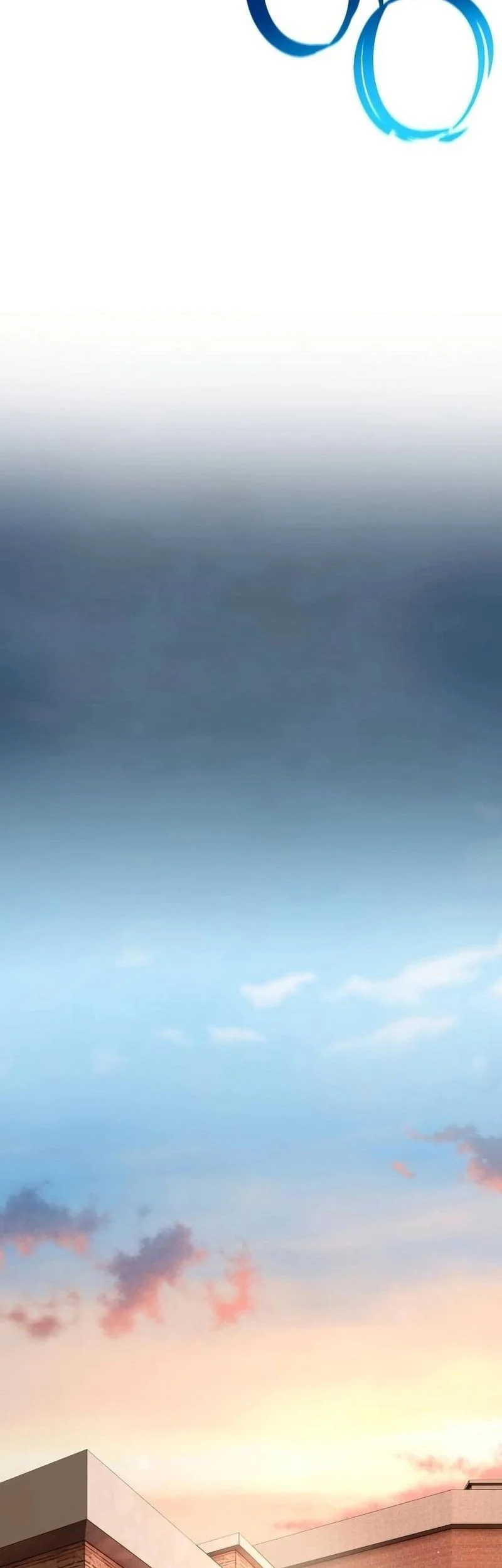 The Apocalypse's Ultimate Veteran Chapter 6 Gambar 85