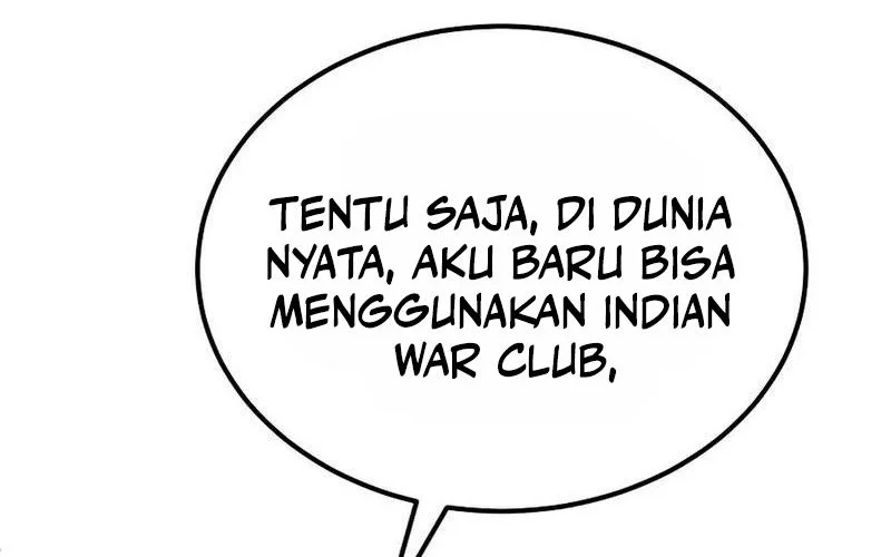 The Apocalypse's Ultimate Veteran Chapter 6 Gambar 92