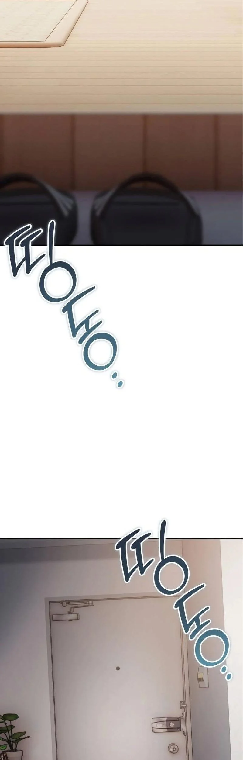 The Apocalypse's Ultimate Veteran Chapter 6 Gambar 97