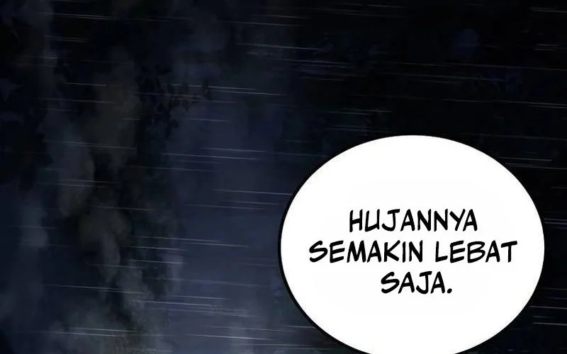 The Apocalypse's Ultimate Veteran Chapter 6 Gambar 8