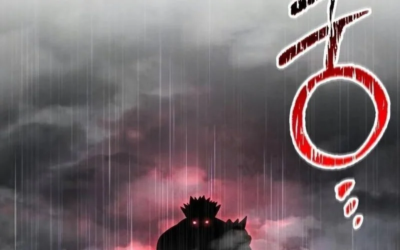 The Apocalypse's Ultimate Veteran Chapter 6 Gambar 16