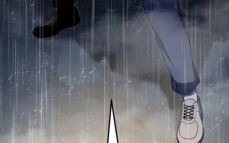 The Apocalypse's Ultimate Veteran Chapter 6 Gambar 20