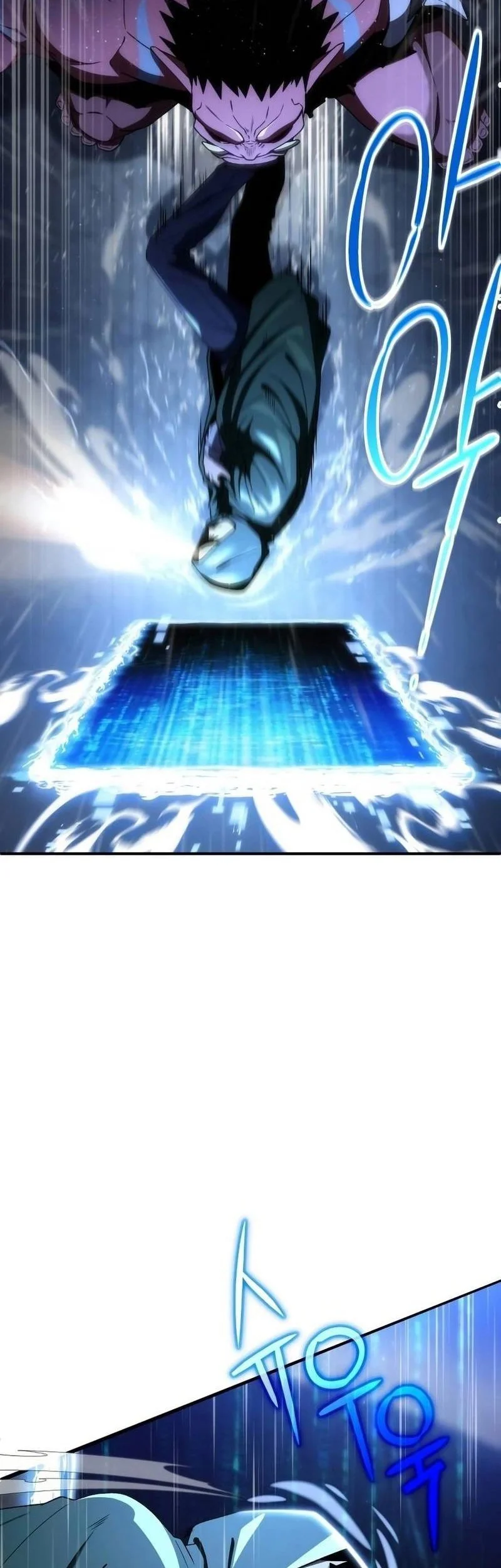 The Apocalypse's Ultimate Veteran Chapter 6 Gambar 30