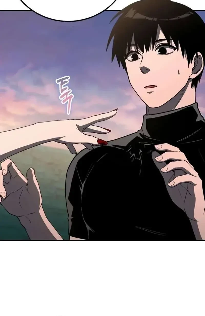 The Apocalypse's Ultimate Veteran Chapter 60 Gambar 56