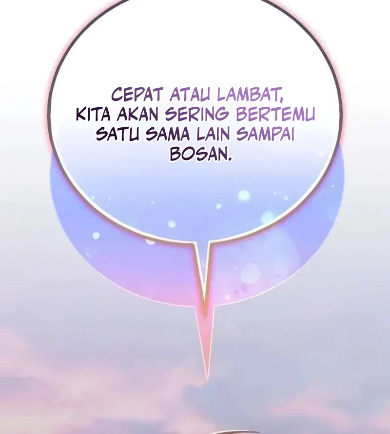 The Apocalypse's Ultimate Veteran Chapter 60 Gambar 66