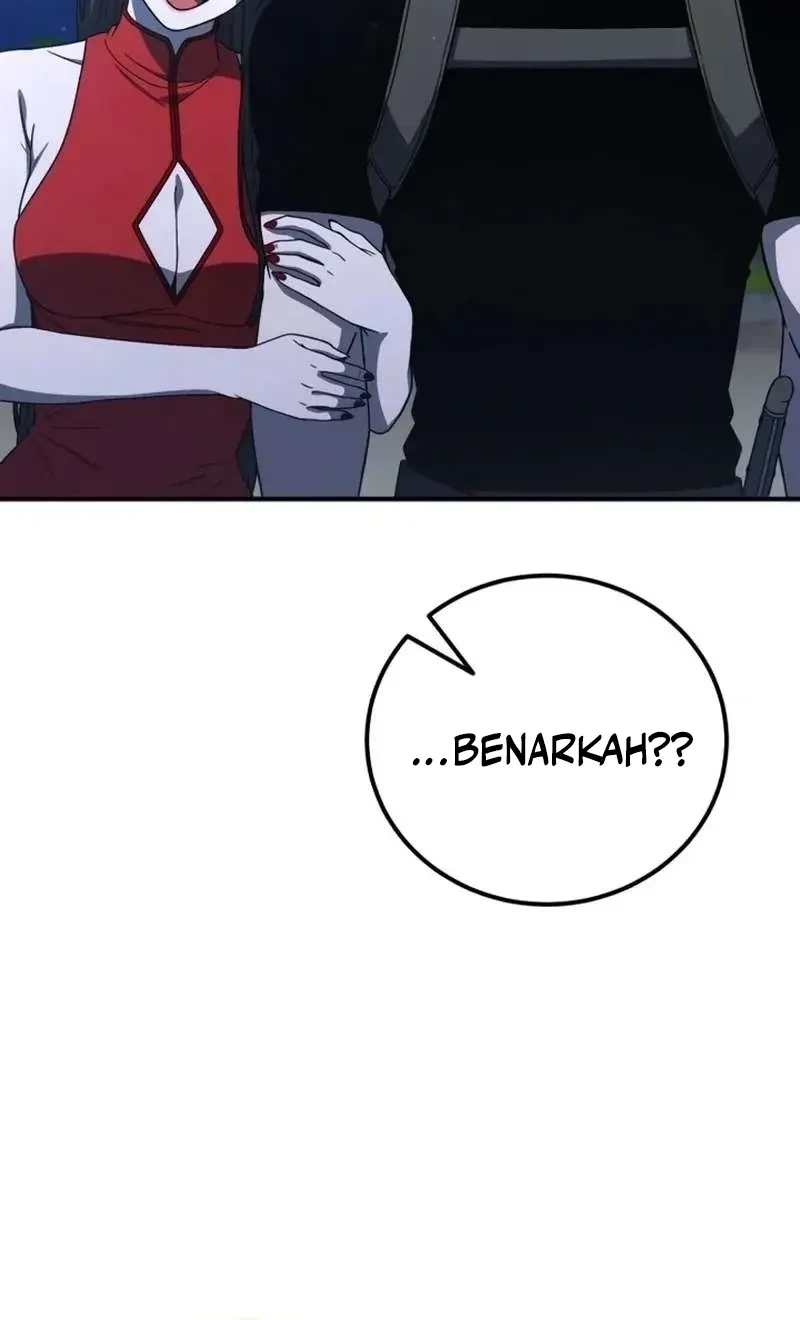 The Apocalypse's Ultimate Veteran Chapter 60 Gambar 11
