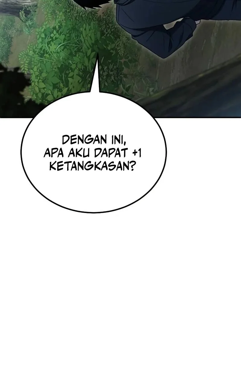 The Apocalypse's Ultimate Veteran Chapter 7 Gambar 44