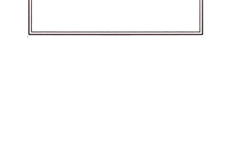 The Apocalypse's Ultimate Veteran Chapter 7 Gambar 57