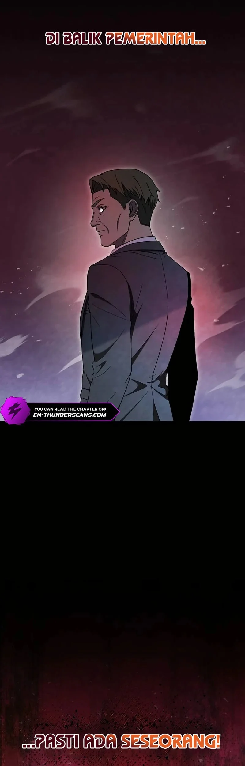 The Apocalypse's Ultimate Veteran Chapter 7 Gambar 87