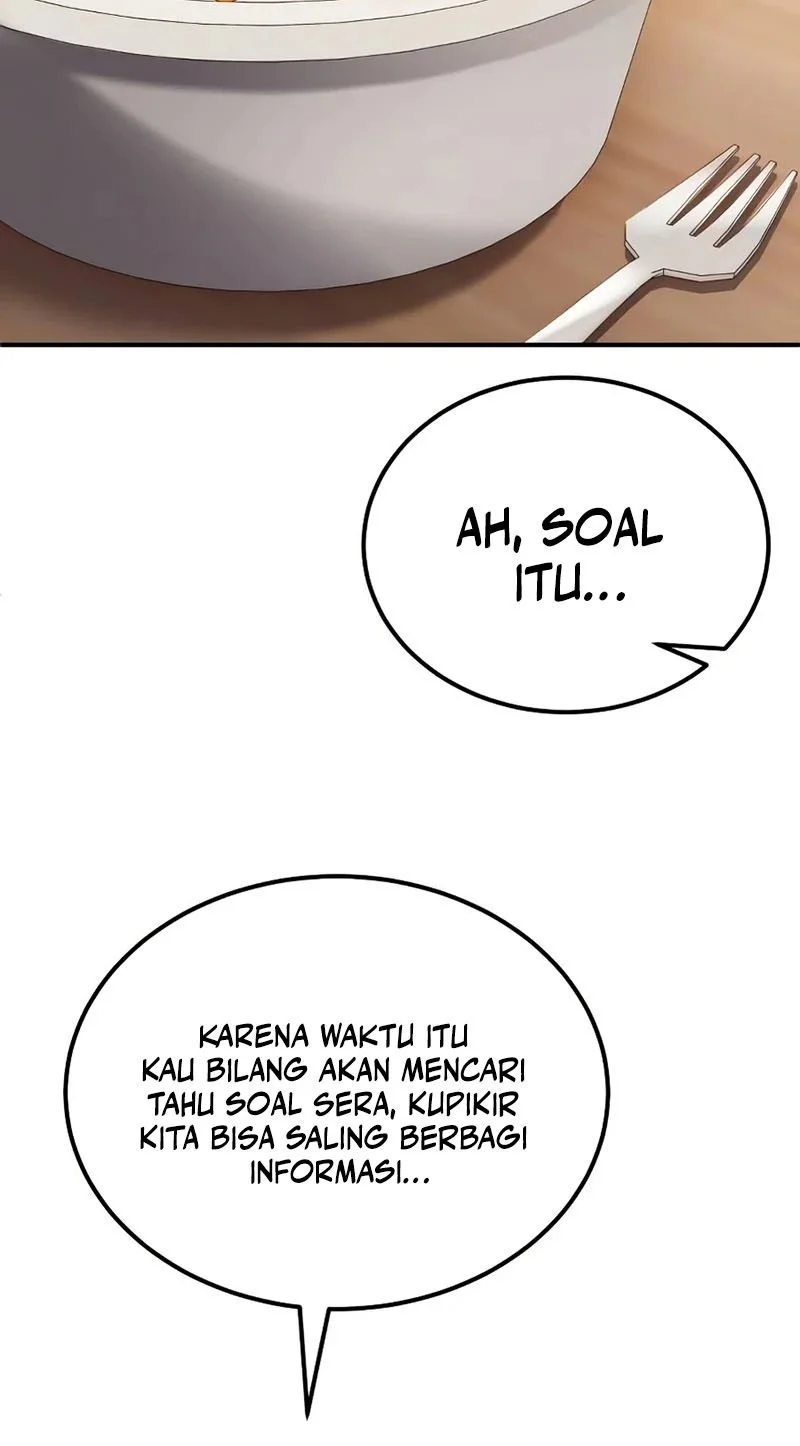 The Apocalypse's Ultimate Veteran Chapter 7 Gambar 6