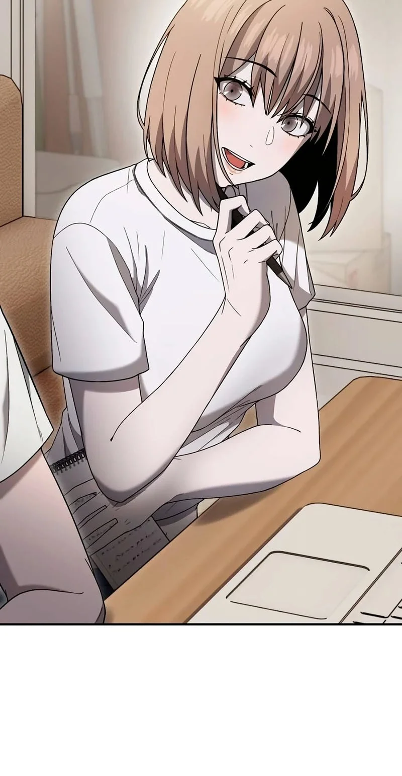 The Apocalypse's Ultimate Veteran Chapter 7 Gambar 21