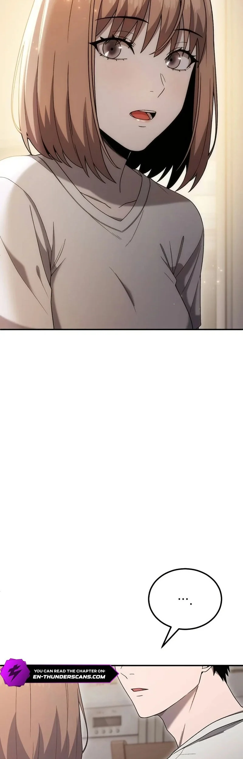 The Apocalypse's Ultimate Veteran Chapter 7 Gambar 28