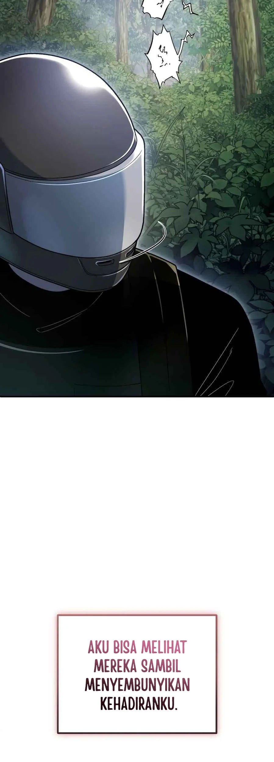 The Apocalypse's Ultimate Veteran Chapter 8 Gambar 64