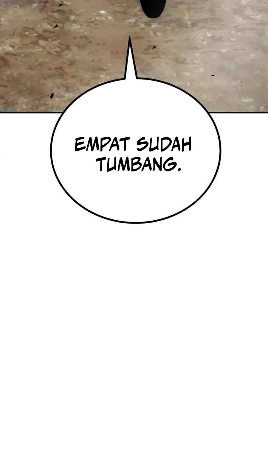 The Apocalypse's Ultimate Veteran Chapter 8 Gambar 83