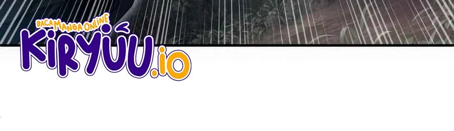 The Apocalypse's Ultimate Veteran Chapter 8 Gambar 89