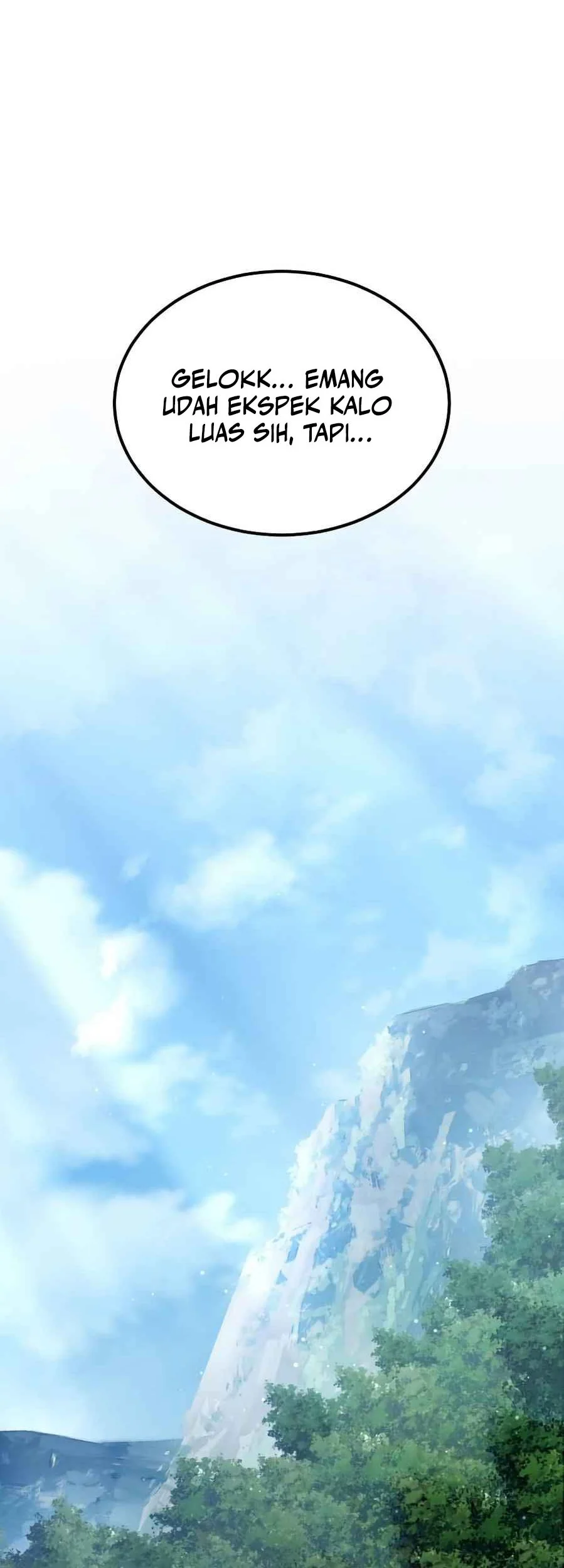 The Apocalypse's Ultimate Veteran Chapter 8 Gambar 27