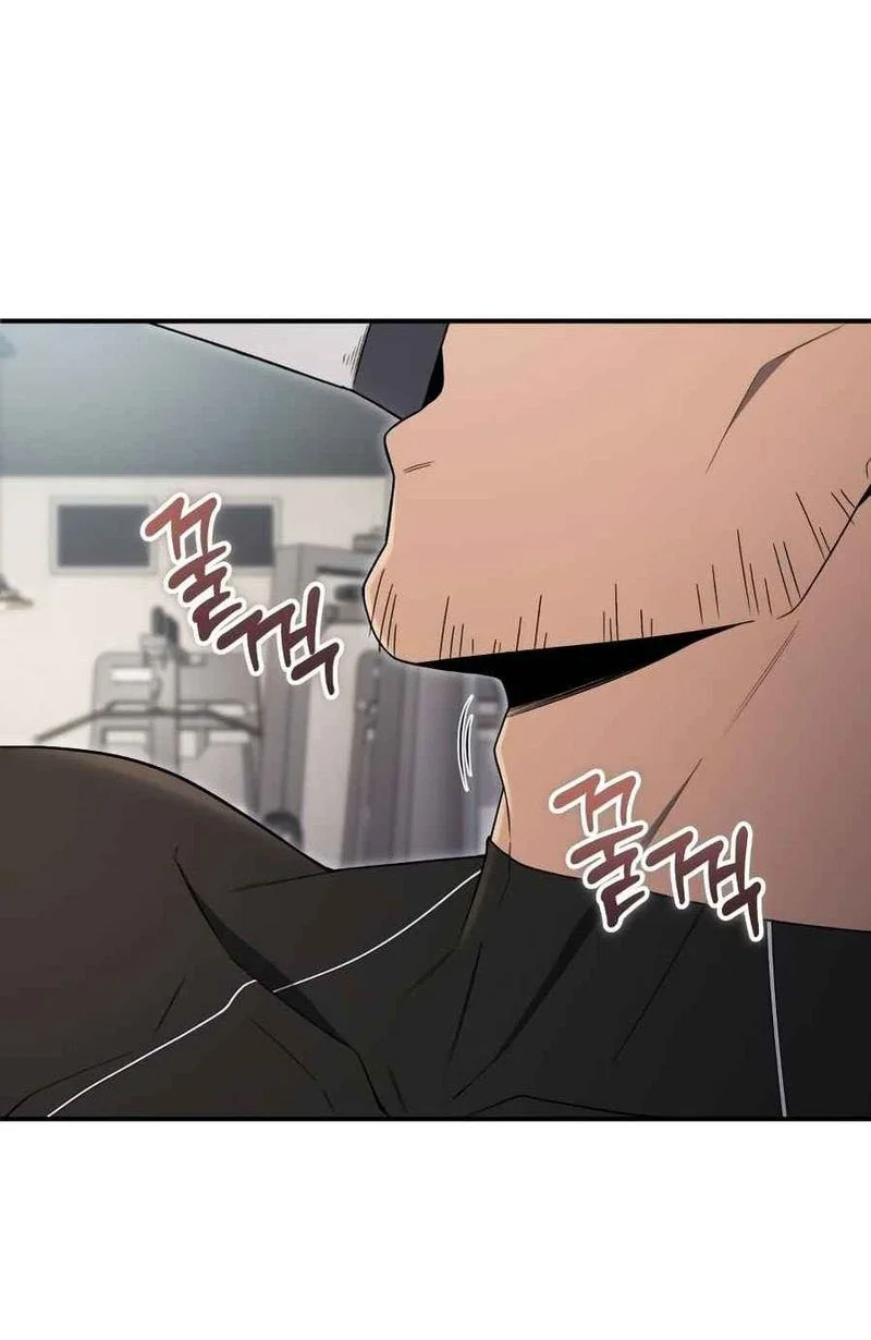 The Apocalypse's Ultimate Veteran Chapter 9 Gambar 47