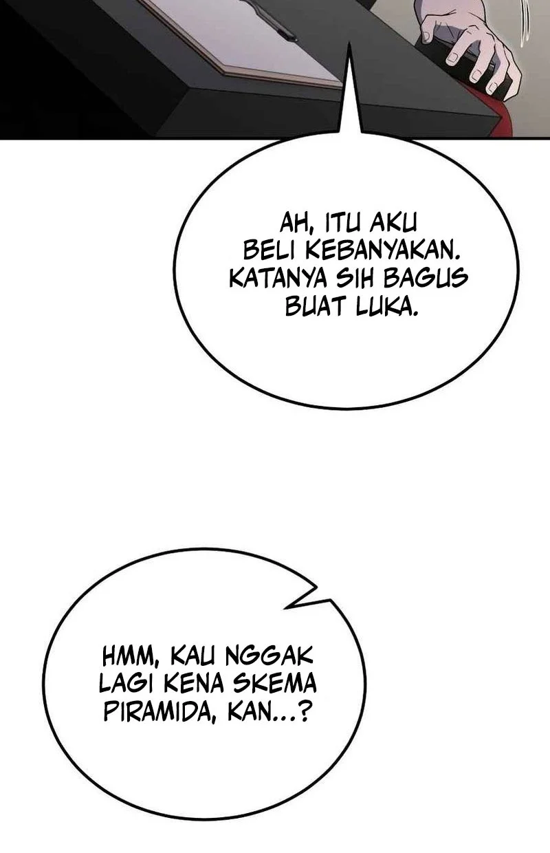 The Apocalypse's Ultimate Veteran Chapter 9 Gambar 51