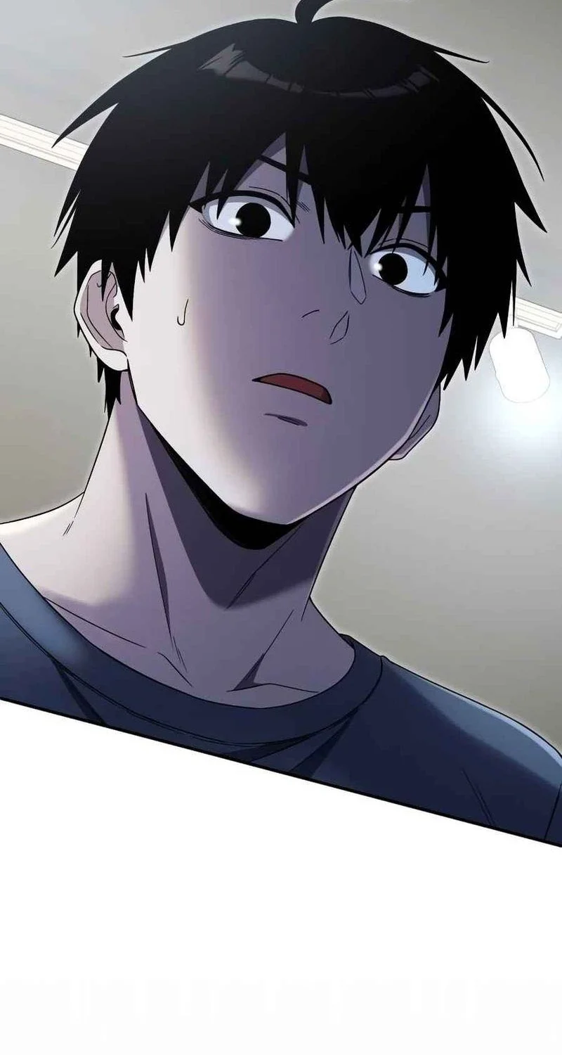 The Apocalypse's Ultimate Veteran Chapter 9 Gambar 63