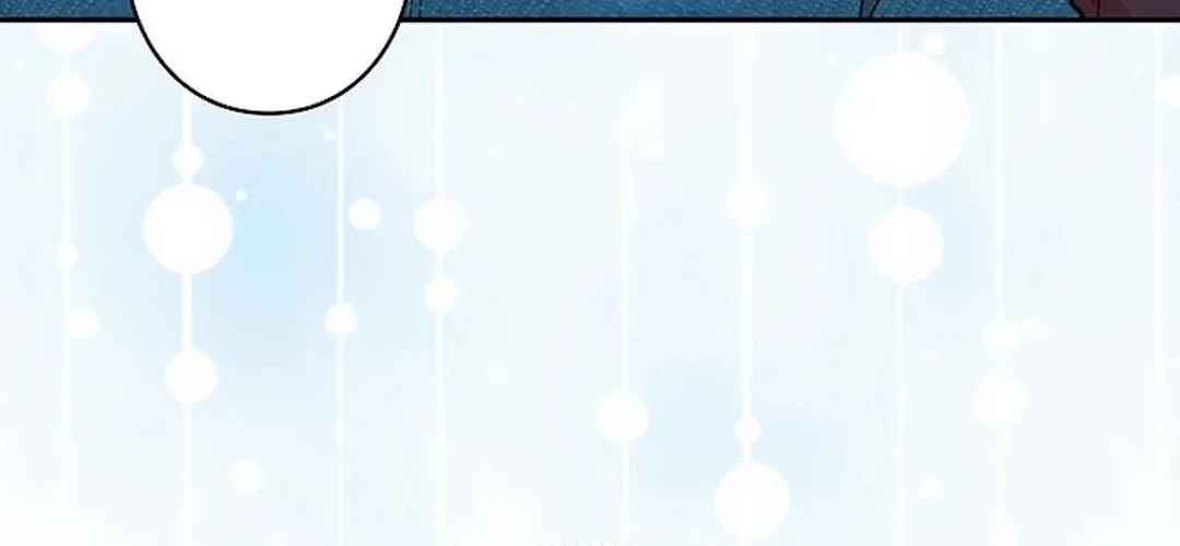 The Art Student Who Lived Twice Chapter 11 Gambar 6