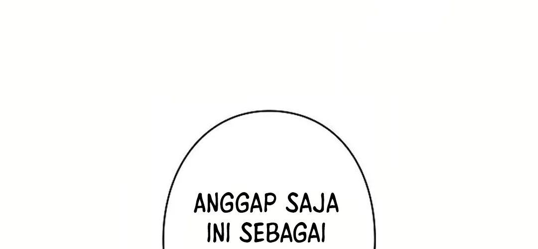 The Art Student Who Lived Twice Chapter 11 Gambar 30