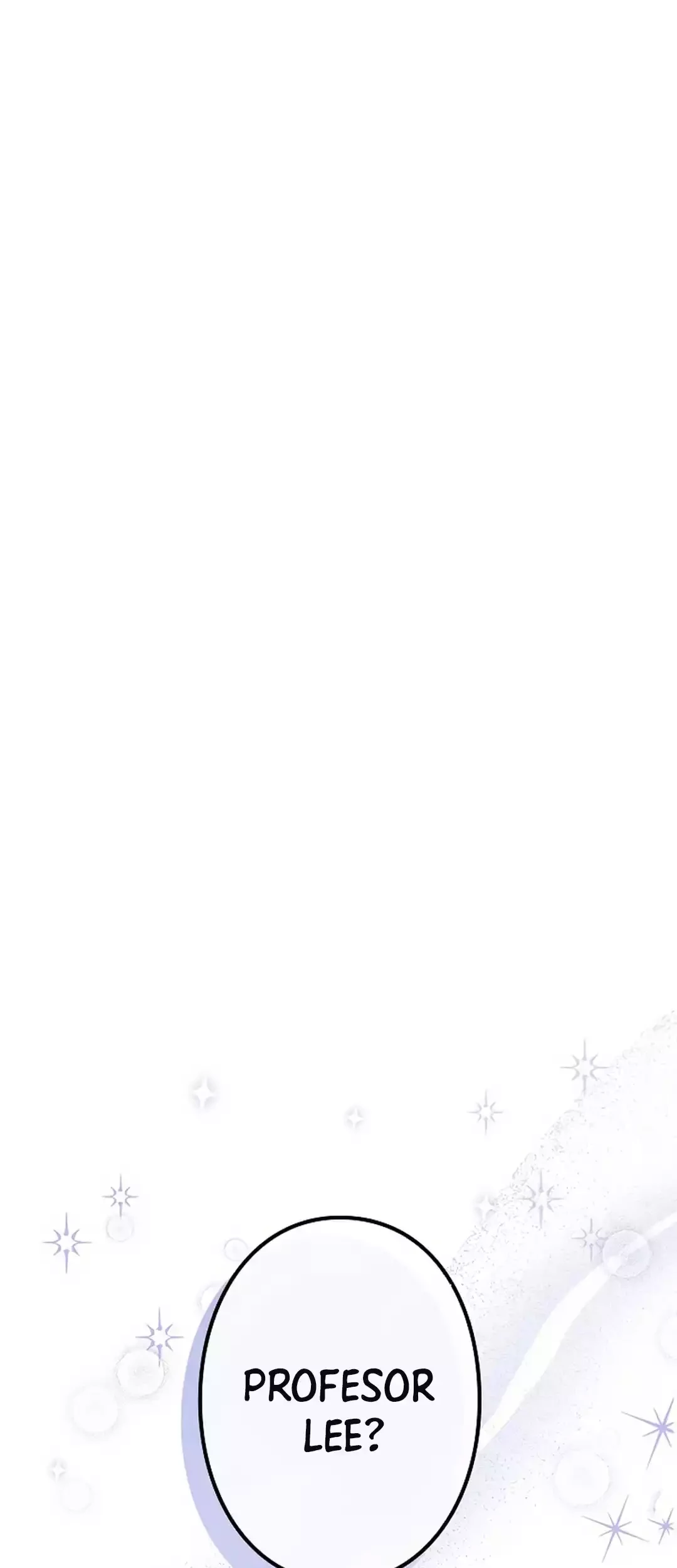 Baca Manhwa The Art Student Who Lived Twice Chapter 14 Gambar 2