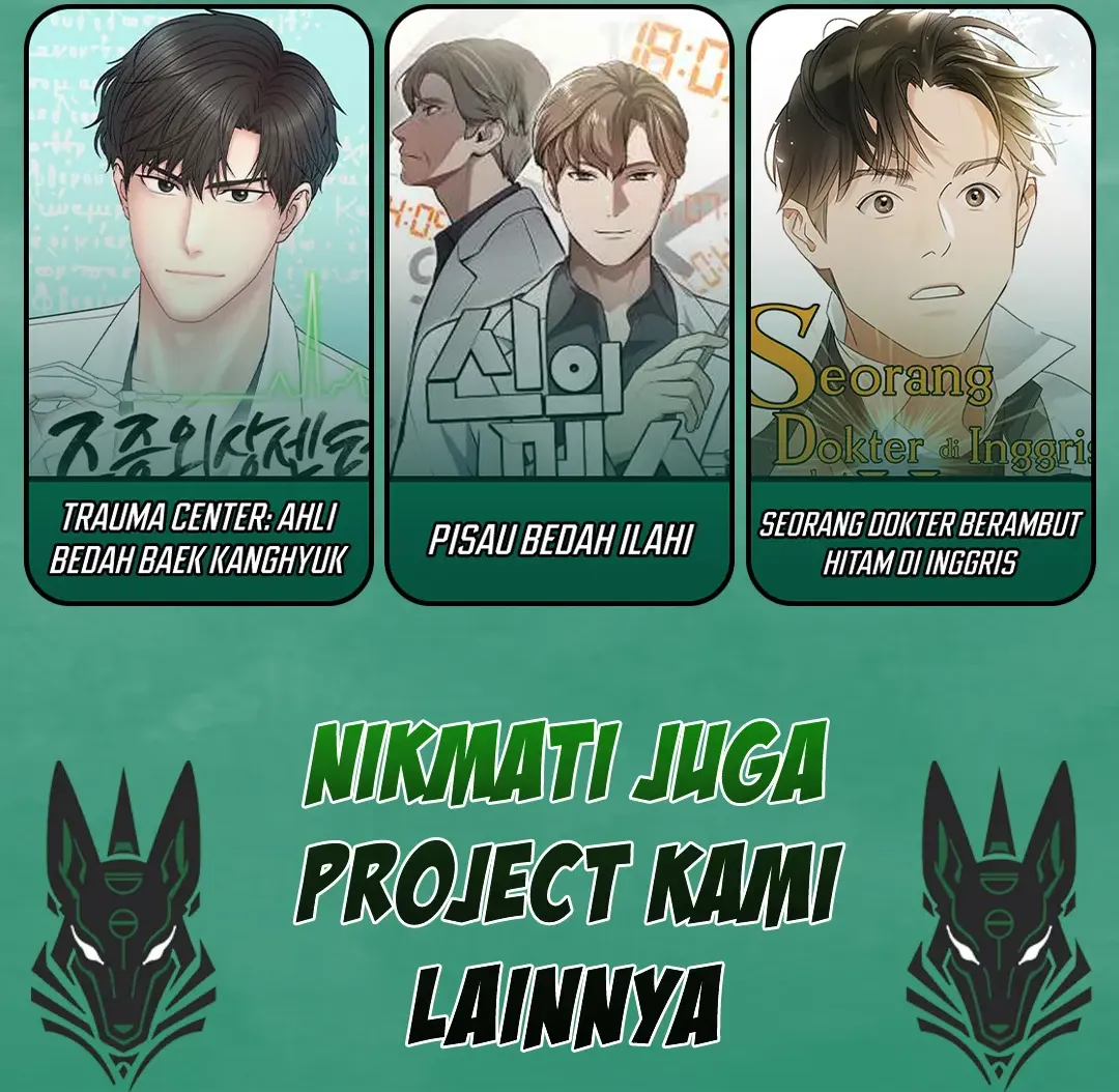 The Art Student Who Lived Twice Chapter 15 Gambar 102