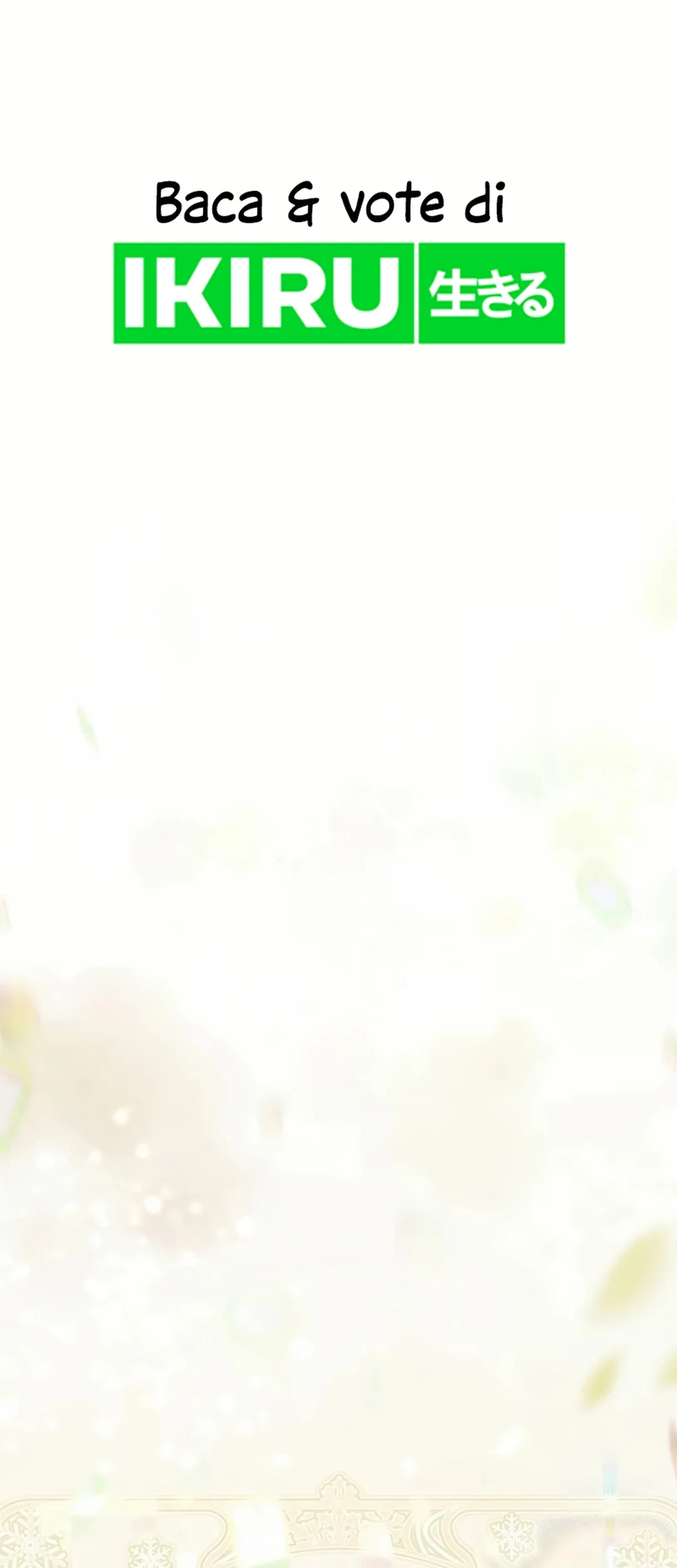 The Art Student Who Lived Twice Chapter 19 Gambar 19