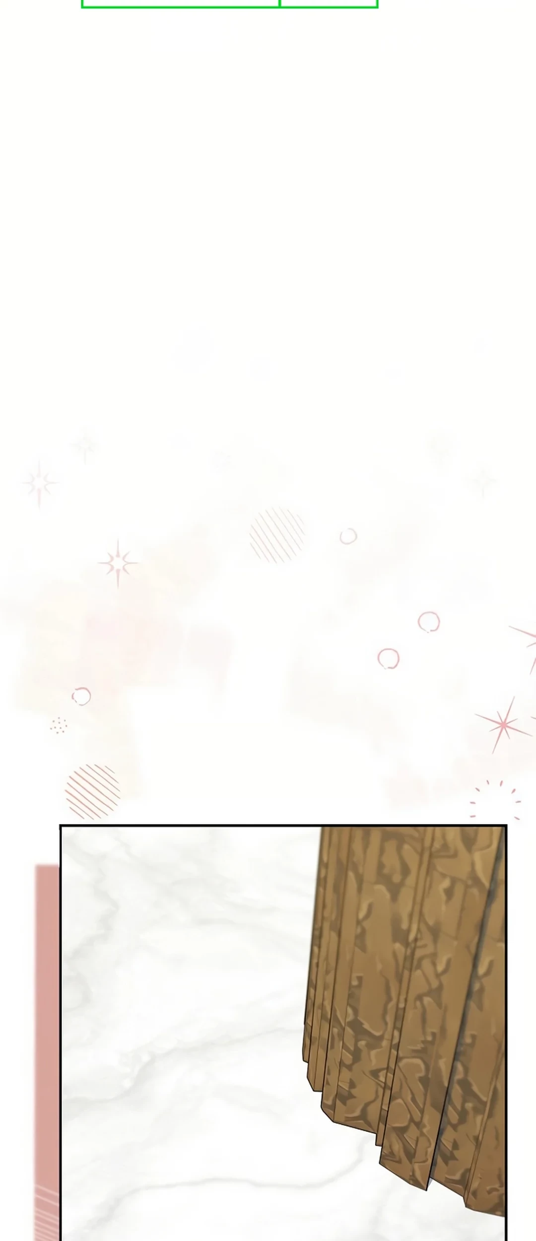 The Art Student Who Lived Twice Chapter 19 Gambar 35