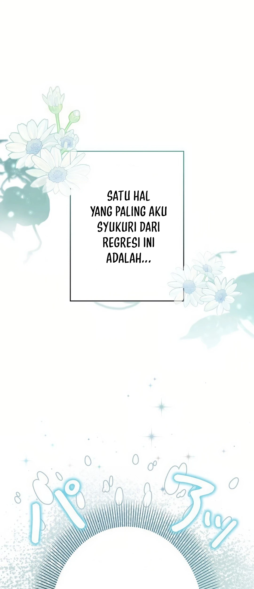Baca Manhwa The Art Student Who Lived Twice Chapter 2 Gambar 2