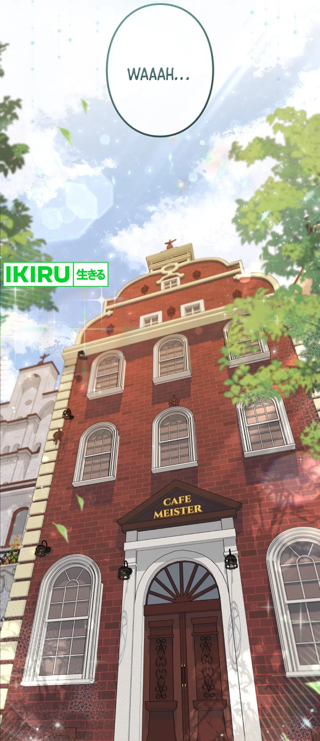 Baca Manhwa The Art Student Who Lived Twice Chapter 22 Gambar 2