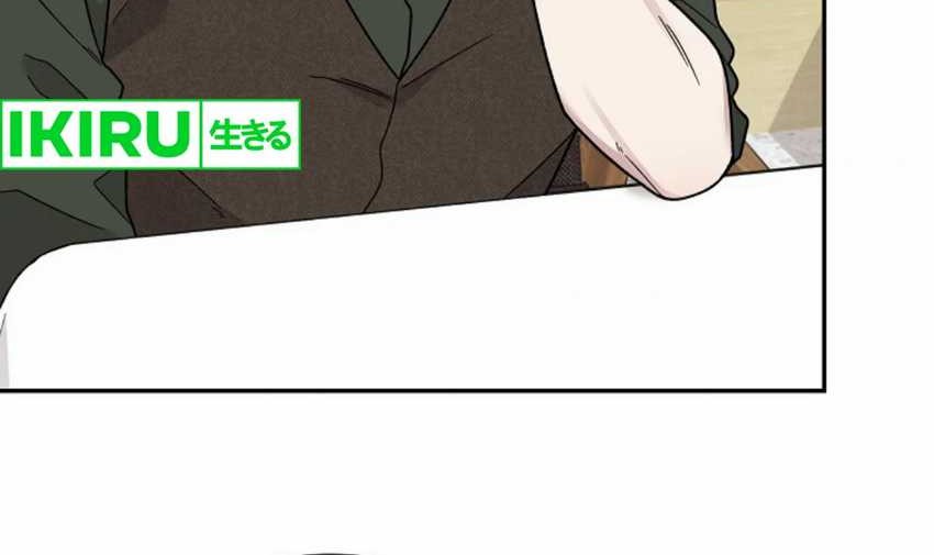 The Art Student Who Lived Twice Chapter 25 Gambar 35