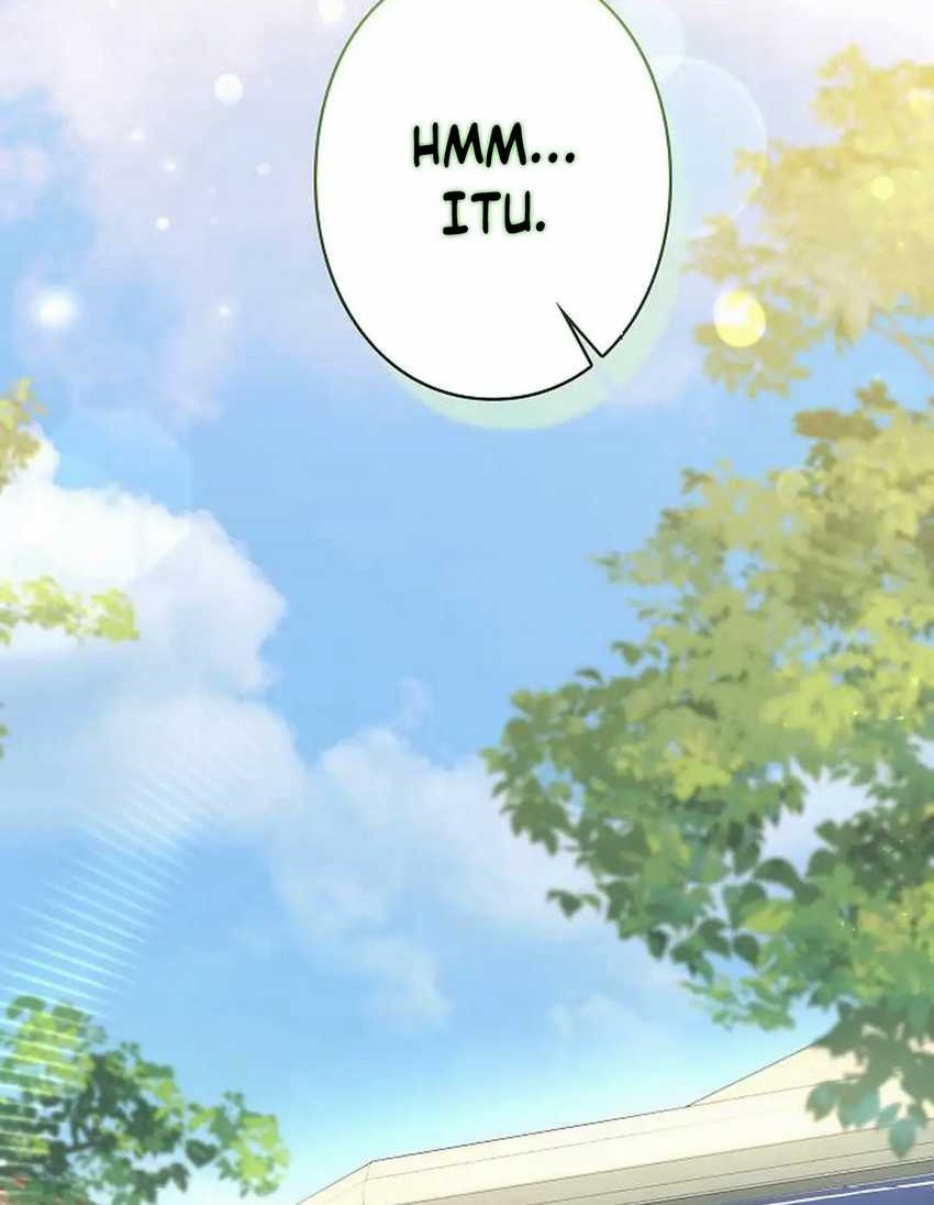 Baca Manhwa The Art Student Who Lived Twice Chapter 27 Gambar 2