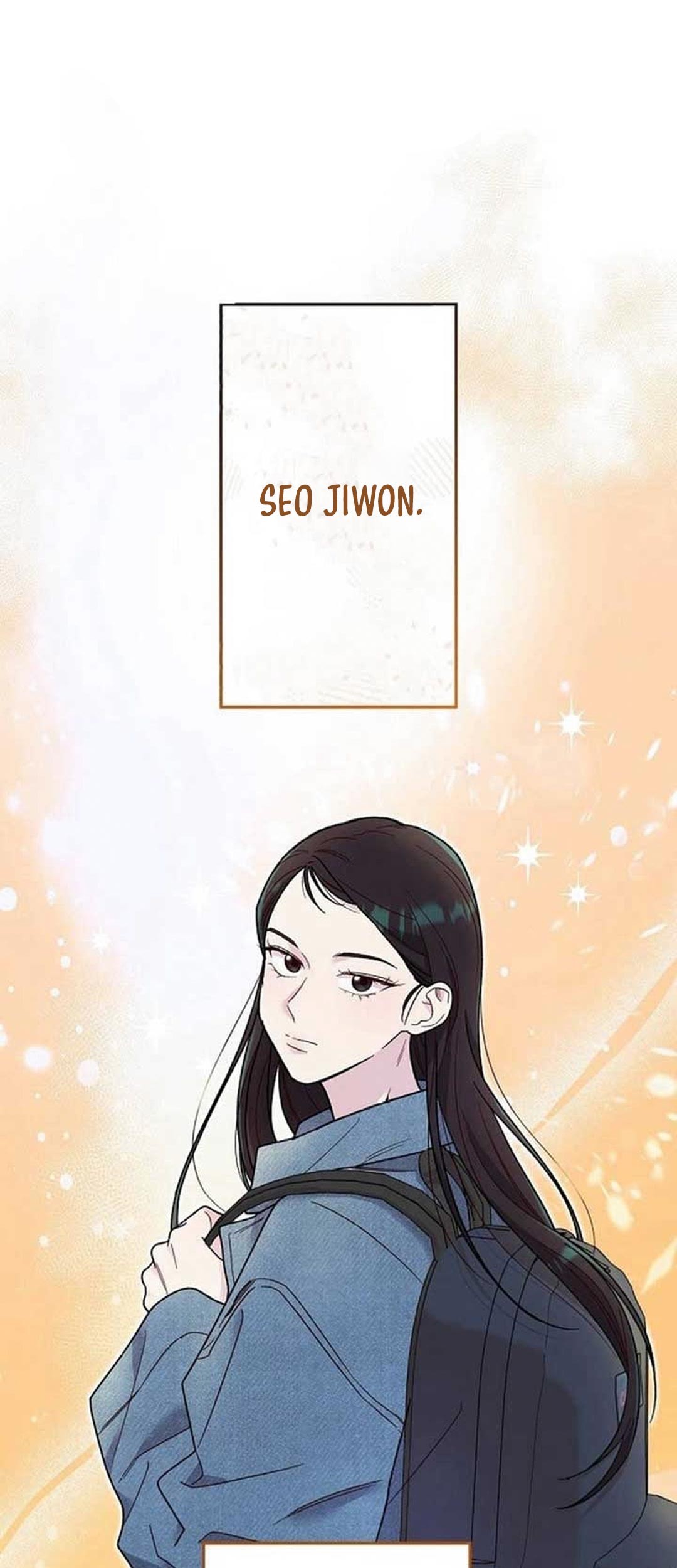Baca Manhwa The Art Student Who Lived Twice Chapter 3 Gambar 2