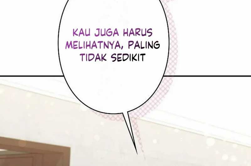The Art Student Who Lived Twice Chapter 30 Gambar 26