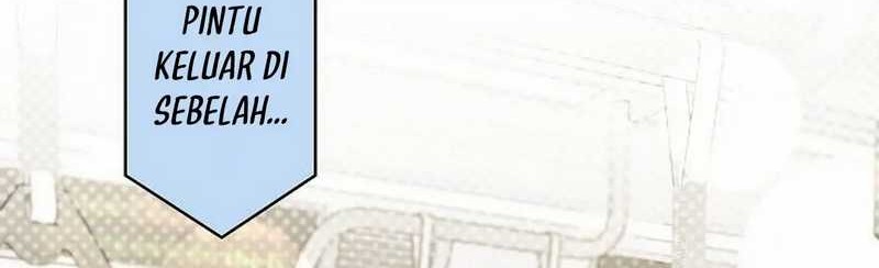 Baca Manhwa The Art Student Who Lived Twice Chapter 30 Gambar 2
