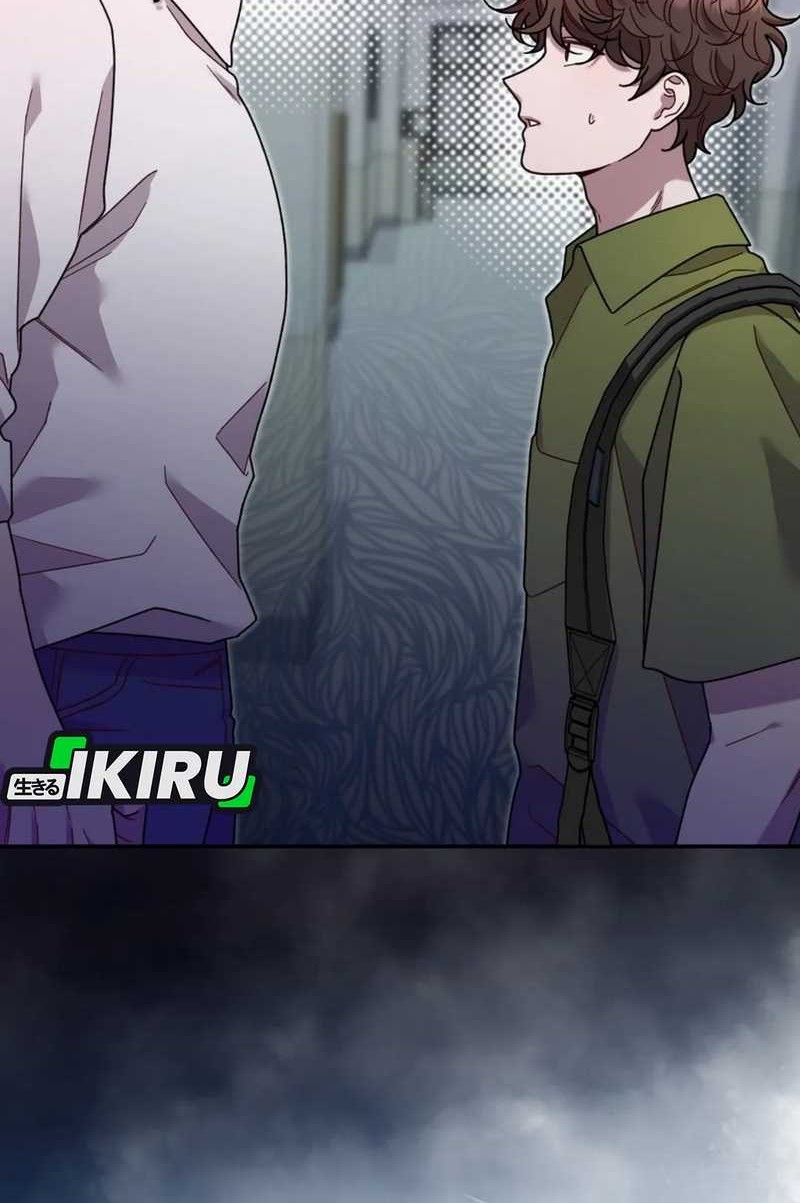 Baca Manhwa The Art Student Who Lived Twice Chapter 31 Gambar 2