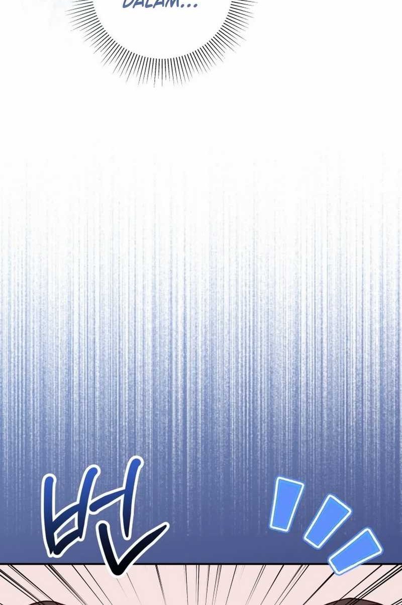 The Art Student Who Lived Twice Chapter 31 Gambar 48