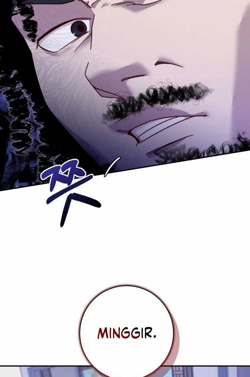 The Art Student Who Lived Twice Chapter 31 Gambar 4