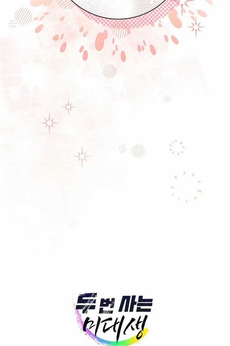 The Art Student Who Lived Twice Chapter 31 Gambar 66