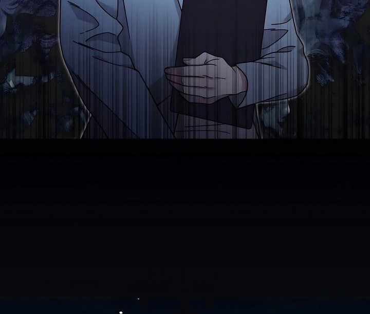 Baca Manhwa The Art Student Who Lived Twice Chapter 34 Gambar 2