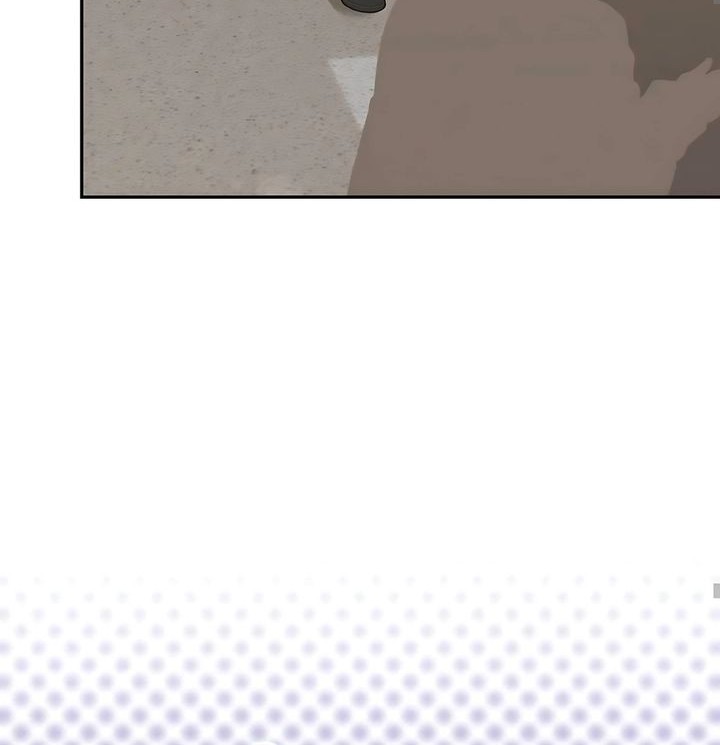 The Art Student Who Lived Twice Chapter 34 Gambar 40