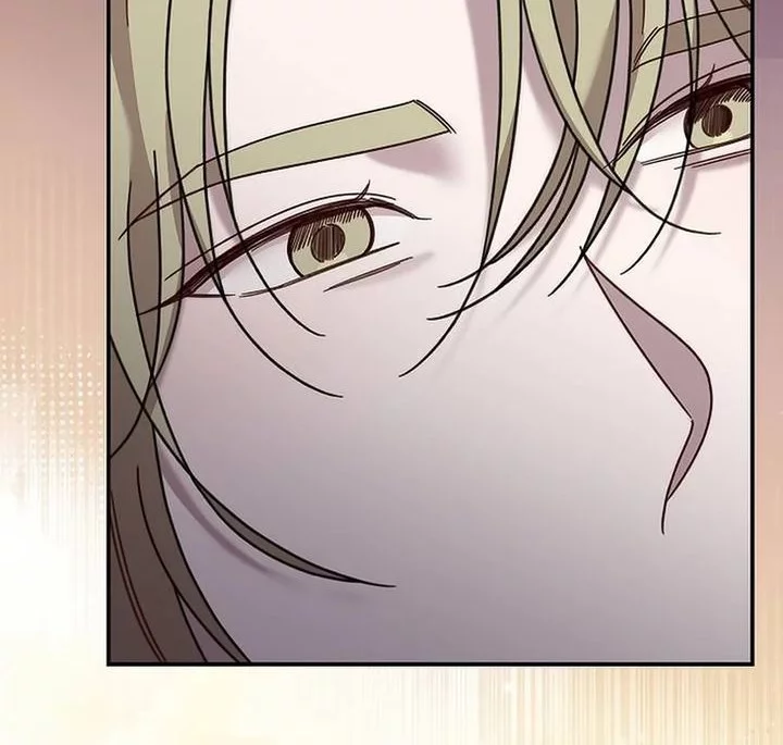 The Art Student Who Lived Twice Chapter 39 Gambar 42