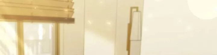 The Art Student Who Lived Twice Chapter 39 Gambar 44