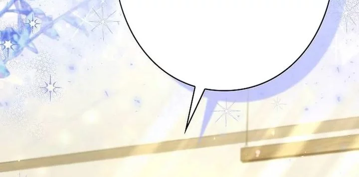 The Art Student Who Lived Twice Chapter 39 Gambar 50