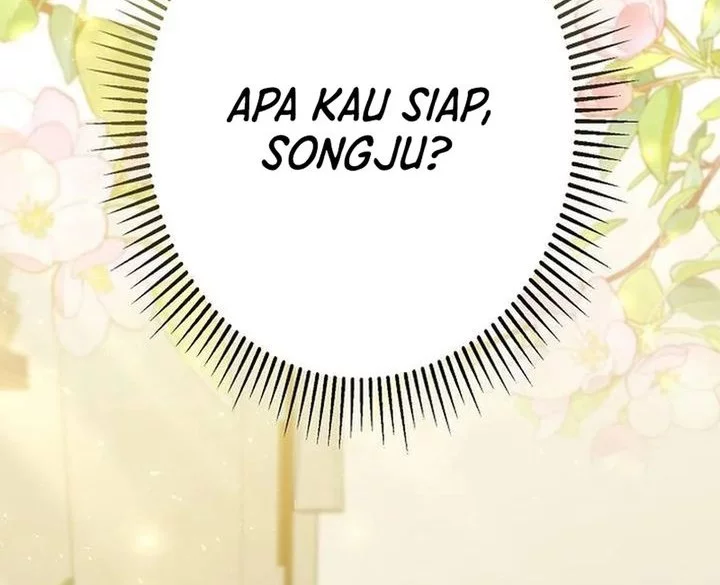 The Art Student Who Lived Twice Chapter 39 Gambar 54